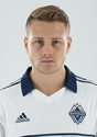 https://img.833zhiboos.com.cn/img/football/player/08c551d9f72d30d76d772464400f33b0.png