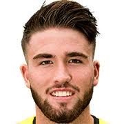 https://img.833zhiboos.com.cn/img/football/player/08c58c10b81f379cc8cb0482bde60914.jpg
