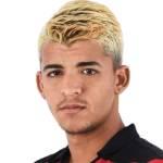 https://img.833zhiboos.com.cn/img/football/player/08c8304fd8e1b75024c838bedb02e4e3.png