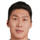 https://img.833zhiboos.com.cn/img/football/player/08c8dc3b9fdea63c21730064be83838b.png