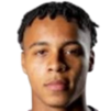 https://img.833zhiboos.com.cn/img/football/player/08cb597a3dc3506d62eded79635fa56f.png