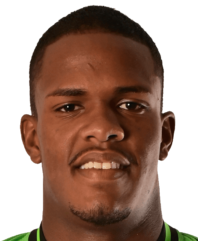 https://img.833zhiboos.com.cn/img/football/player/08ccfd3e05d943b236b7af47c243610a.png