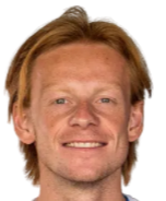 https://img.833zhiboos.com.cn/img/football/player/08ceed6c5fd799bbe25b3bb5956f8755.png