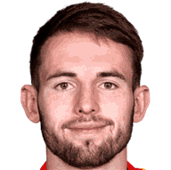 https://img.833zhiboos.com.cn/img/football/player/08cf29dd04621c6ca4f175ac0171d40d.png