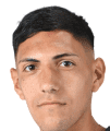 https://img.833zhiboos.com.cn/img/football/player/08cf3afd1697203bf51fa93658dc6c11.png