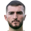 https://img.833zhiboos.com.cn/img/football/player/08d09edaef1d6e64f6335cd972850219.png