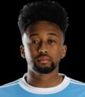 https://img.833zhiboos.com.cn/img/football/player/08d20205a4b76dac9cc0341ff07b8f84.png
