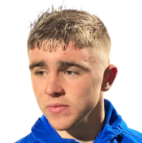 https://img.833zhiboos.com.cn/img/football/player/08d3cea5ca1e708ce29427b2557da336.png