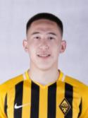 https://img.833zhiboos.com.cn/img/football/player/08d3d58ae58830f9da4b700caa86c718.jpg