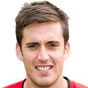 https://img.833zhiboos.com.cn/img/football/player/08d460d160184e5fa8c825076d9bc0bd.jpg