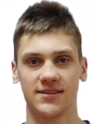 https://img.833zhiboos.com.cn/img/football/player/08d492f42460f97feaac9661145c9a6e.png
