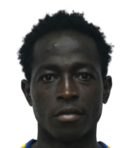 https://img.833zhiboos.com.cn/img/football/player/08d5650b9a691206e80617b55774070c.png