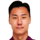 https://img.833zhiboos.com.cn/img/football/player/08d6a2839e5de48c45b938d3d734e100.png
