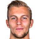 https://img.833zhiboos.com.cn/img/football/player/08d73130a1bb5c0e97763979e6e736b8.png