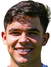 https://img.833zhiboos.com.cn/img/football/player/08d77a18b1051c4d14d6c0d47a997e76.png
