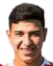 https://img.833zhiboos.com.cn/img/football/player/08d7860207c05e65be33cd79f9ae645e.png