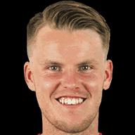 https://img.833zhiboos.com.cn/img/football/player/08de373eefb313d5c34948221df4394a.png