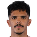https://img.833zhiboos.com.cn/img/football/player/08e3507c326efae574d1d64efe6158bd.png