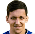 https://img.833zhiboos.com.cn/img/football/player/08e454a7bbed0c692581046933158525.png