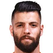 https://img.833zhiboos.com.cn/img/football/player/08e5b4786db07823b27839913bbd2b4b.jpg