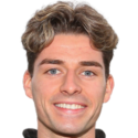 https://img.833zhiboos.com.cn/img/football/player/08e74c6301845ce90c6aaa0531de4977.png