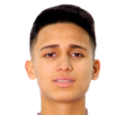 https://img.833zhiboos.com.cn/img/football/player/08e976dbd040616c254dfccbab38eaa4.png