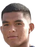 https://img.833zhiboos.com.cn/img/football/player/08e9858554b1c3fa0825ef1aa1852ba8.png