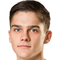 https://img.833zhiboos.com.cn/img/football/player/08ea4508ae134c5be9892e49817139e6.png