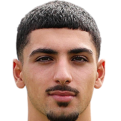 https://img.833zhiboos.com.cn/img/football/player/08eaf623b2424fddeee50412000db5b8.png
