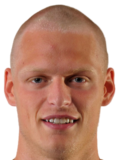 https://img.833zhiboos.com.cn/img/football/player/08ec6963921f350ea5d15a8a37dc2241.png
