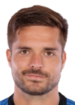 https://img.833zhiboos.com.cn/img/football/player/08eecb00783e9cd3d77505f0b6786ef8.png