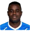 https://img.833zhiboos.com.cn/img/football/player/08ef9b53bac246273b5425a2354e68ed.png