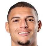 https://img.833zhiboos.com.cn/img/football/player/08f6cf0019e2f2dfab5aa275de1d68ca.png