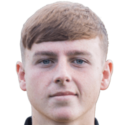 https://img.833zhiboos.com.cn/img/football/player/08fc7341ca94e2350eafdb58ed4bb16c.png