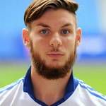 https://img.833zhiboos.com.cn/img/football/player/08fdb3fb55a20d1fec62efd76f0d7412.png