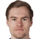 https://img.833zhiboos.com.cn/img/football/player/08fe7629a2b5360faaa7ca8c3c85a547.png