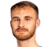https://img.833zhiboos.com.cn/img/football/player/08ff8b34de23a9cbf3f7977a99c254b4.png