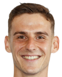 https://img.833zhiboos.com.cn/img/football/player/08ffb7771a55ff51320d6f0023b11de7.png