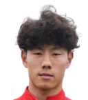 https://img.833zhiboos.com.cn/img/football/player/0900b64b539caf0605ec0bc267c5cc2a.png