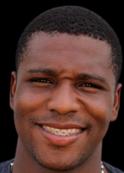 https://img.833zhiboos.com.cn/img/football/player/09010ea67d667fbcada9c95378c394d6.png