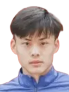 https://img.833zhiboos.com.cn/img/football/player/09043078f10b8da610bb8cf1f3559b20.png