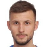 https://img.833zhiboos.com.cn/img/football/player/090af3b08bff7f64e0a49035e3ff9417.png