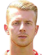 https://img.833zhiboos.com.cn/img/football/player/0910d08613aeda41a4ce06f7fd15c1da.png