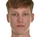 https://img.833zhiboos.com.cn/img/football/player/091358904edbdb9acf5fe7981ad1e472.png