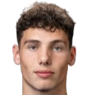 https://img.833zhiboos.com.cn/img/football/player/09139587a921baf124a6b029fa913a82.png