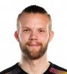 https://img.833zhiboos.com.cn/img/football/player/0913aa4aa4d898e675bc3dff17df369e.jpg