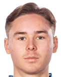 https://img.833zhiboos.com.cn/img/football/player/0915cccb4cb72f8a966a157a1bea8cf2.png