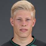 https://img.833zhiboos.com.cn/img/football/player/09176863ba8d06b33cd3cc16aff9a10a.png