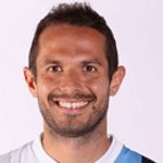 https://img.833zhiboos.com.cn/img/football/player/091c8e236fb43de2ea259a6563c7b722.png