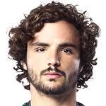 https://img.833zhiboos.com.cn/img/football/player/091d08ab03822eedcb6ef66f364feba9.jpg